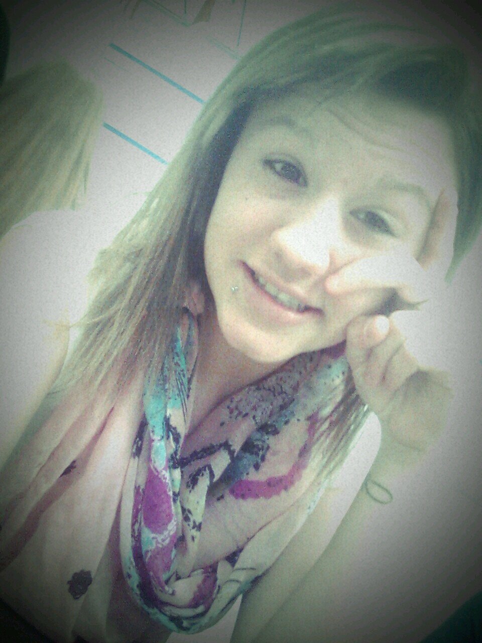 angela_marlowe's profile picture. #Mommy Fo Life#RichHomiez#T.I.G#15 Years Young#Freshyy#Carson High