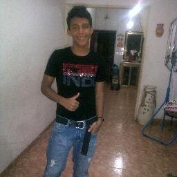 Yineska,Dubraska'Cedeño,Acevedo♥