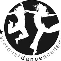 StardustDanceAcademy (@stardust_dancer) 's Twitter Profile