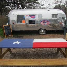 ChefKrayZLegZ's profile picture. Chef/Owner of Dock & Roll Diner, lover to life and food; part time philosopher and gardener, full time KrayZ Kulinary Kreator of tasty things most delicious