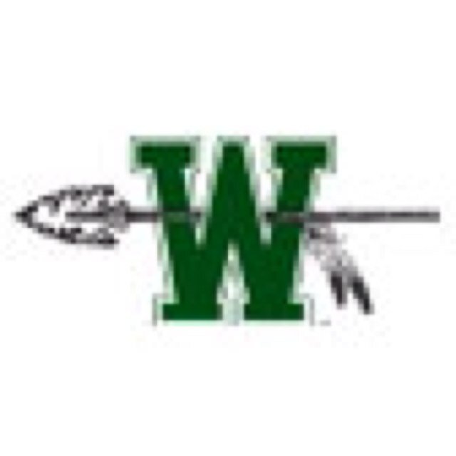 Waxahachie HS