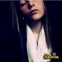 Tasha Becker - @BeckerBecker70 - Twitter