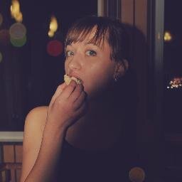 VeronikaGogu's profile picture. Мечтаю..