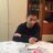 Elio_Sommo4's profile image