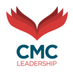 cmcleadership (@cmcleadership) Twitter profile photo cmcleadership (@cmcleadership) Twitter profile photo