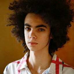 Plays Cello, Piano, Produces ambient, Tech, progressive. Designs VSTs and shit. Look through my window for a different view. Demos/Promos: zaccalvert@gmail.com