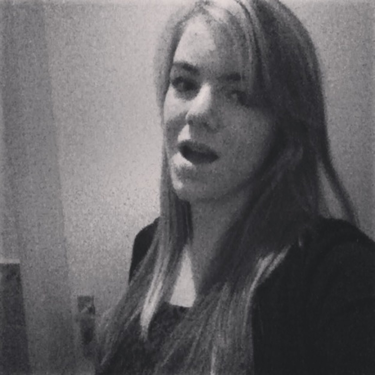 15 years old | dutch girl | insta lieketjew