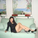 MARIA COLMAN  - @19Mariadelpilar - Twitter