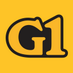 Golden 1 Credit Union (@golden1cu) Twitter profile photo Golden 1 Credit Union (@golden1cu) Twitter profile photo