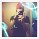 Marc Logan - @MarckLogan - Twitter