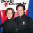 Profile Picture of Vancouver Ice Dance (@@SkateVIDANews) on Twitter