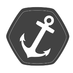Digital Creative Agency based in Athens, GA