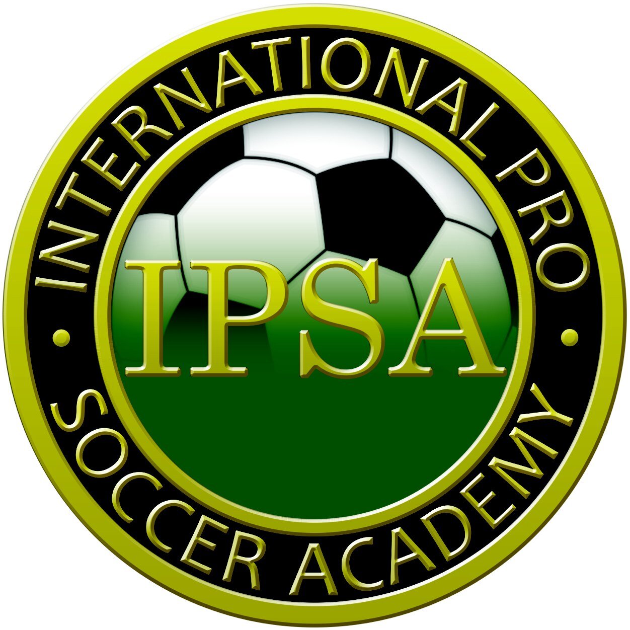 IPSASoccer's profile picture. IPSA’s mission is to provide the best in academy style training for elite and competitive players in the Central Florida region and beyond.