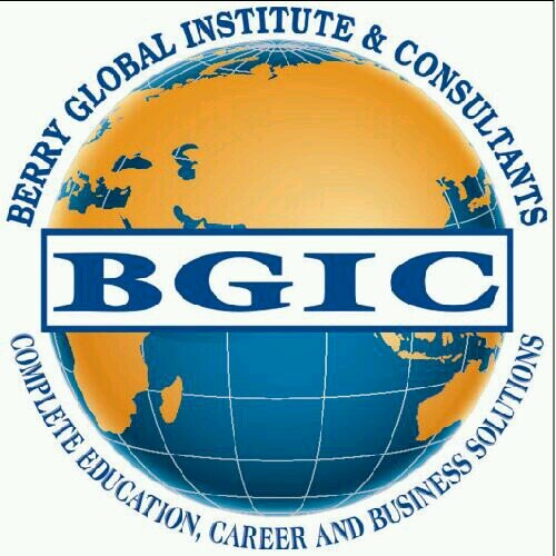 COACHING INSTITUTE
