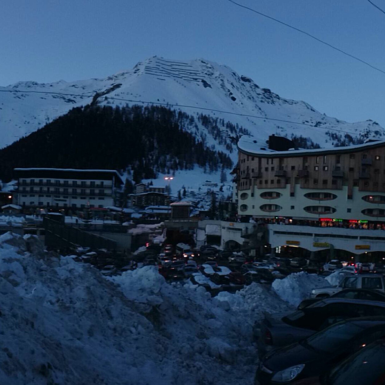 CFMEDINAN's profile picture. 