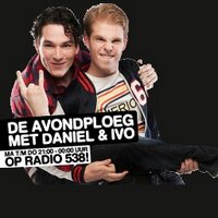 DE AVONDPLOEG (@_avondploeg) 's Twitter Profile