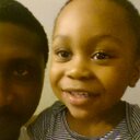 Michael Obeng-Adjei (@2328Adjei) Twitter
