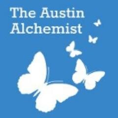 AustinAlchemist Profile Picture