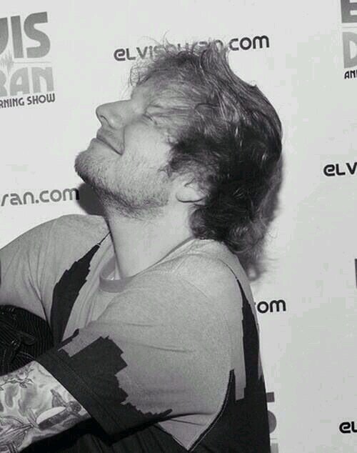 JJackielove's profile picture. The booty is within reach