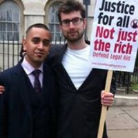 David Wood (@davidemryswood) 's Twitter Profile