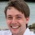 Patrick Pedrioli (@p4tp3d) Twitter profile photo Patrick Pedrioli (@p4tp3d) Twitter profile photo