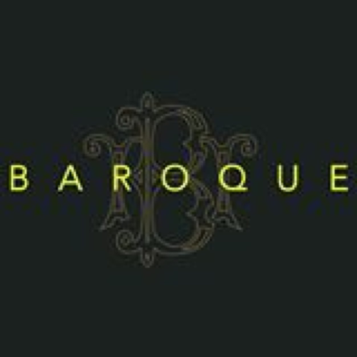 Award winning salon Baroque brings together the most talanted stylists & an unmatched, bespoke client service, for an experience that is wholly individual.