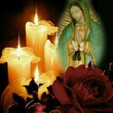 daniel picon - @jesuspicon16 - Twitter