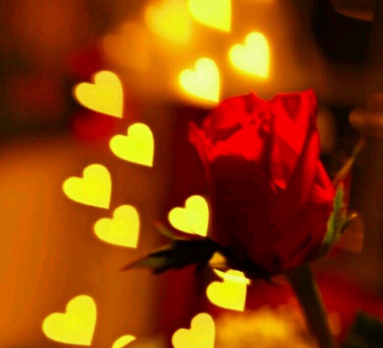 _سًسًـبّـحً ـآنٌ آلَلَهِ وِ بّـحً ـمِدُه_ِ