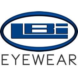 Manufacturer and Distributor of Optical Lenses, Frames, Cases and Accessories. Established 1949