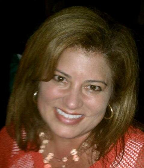 Full Time Realtor for Keller Williams.