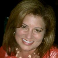 Sophia Fajardo (@sophia_fajardo) 's Twitter Profile