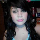 kathy portillo - @La_katyPortillo - Twitter