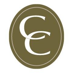 Crane Creek is a private country club located in the foothills of Boise.
