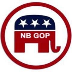 The Newport Beach Republicans. Use hashtag #NewportBeachGOP.  OCGOP Webpage:  http://t.co/Ixa2vEMB