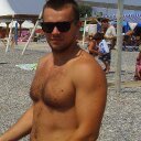 Nikolay Sobolev - @NikolaySobolev3 - Twitter