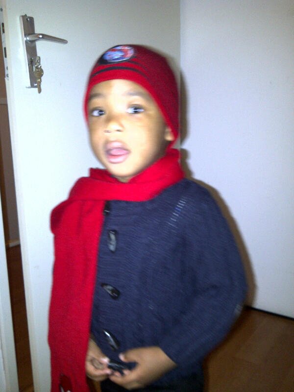 samsimon361's profile picture. 