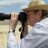 DermottDermott's profile image