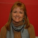 Peggy Schaefer - @PeggyMSchaefer1 - Twitter