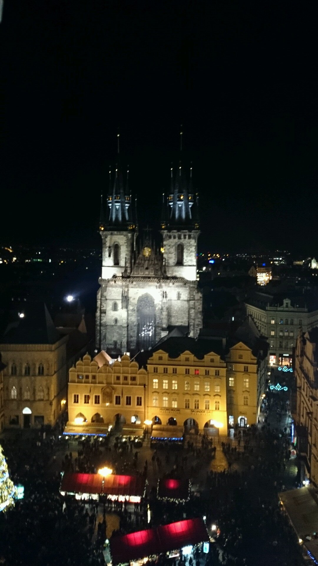 srtredline1's profile picture. 