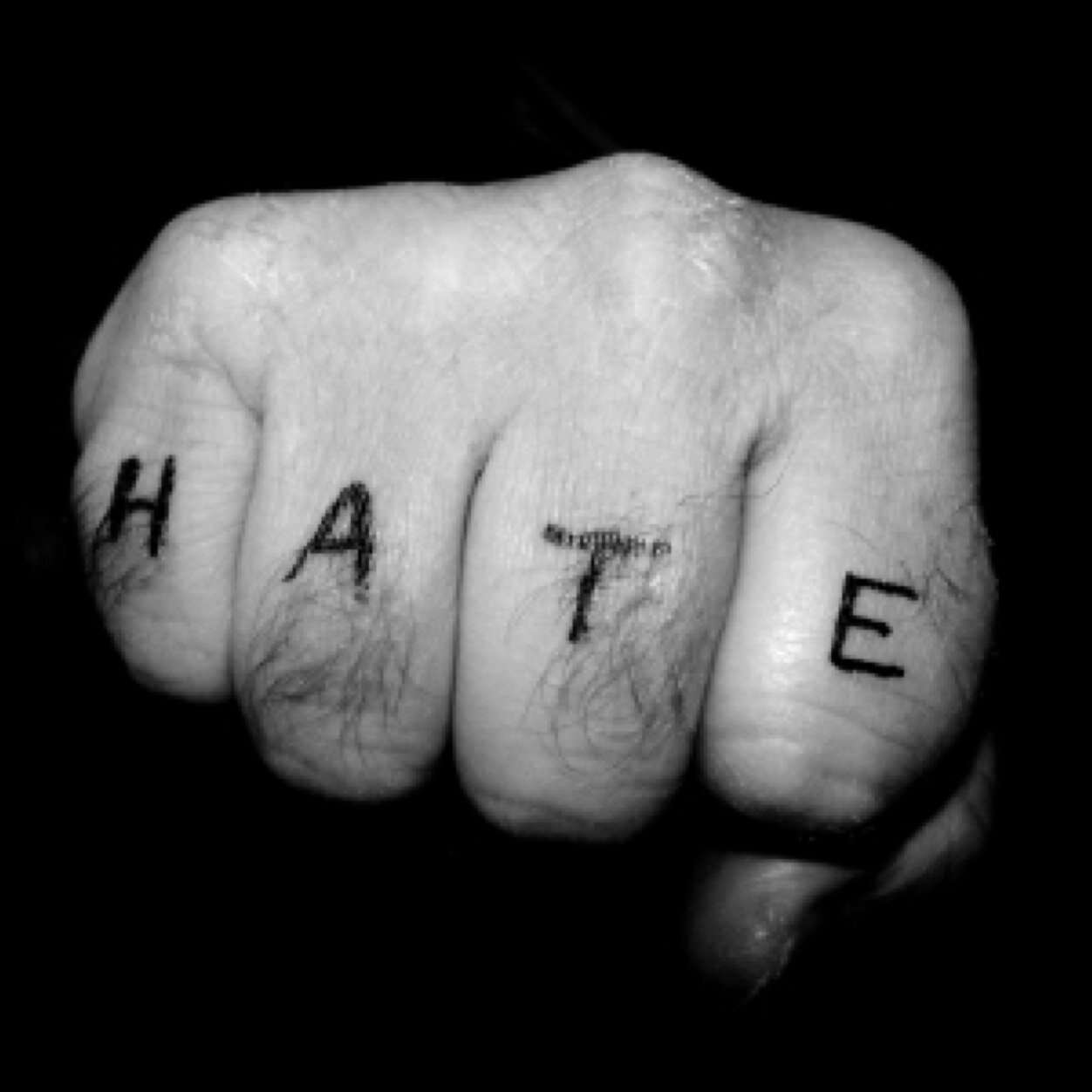 Dude hateeeeeeee how scumbags are scum!
Not affiliated in any way with the San Fransisco Giants.