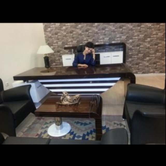 orucogluilknur's profile picture. 