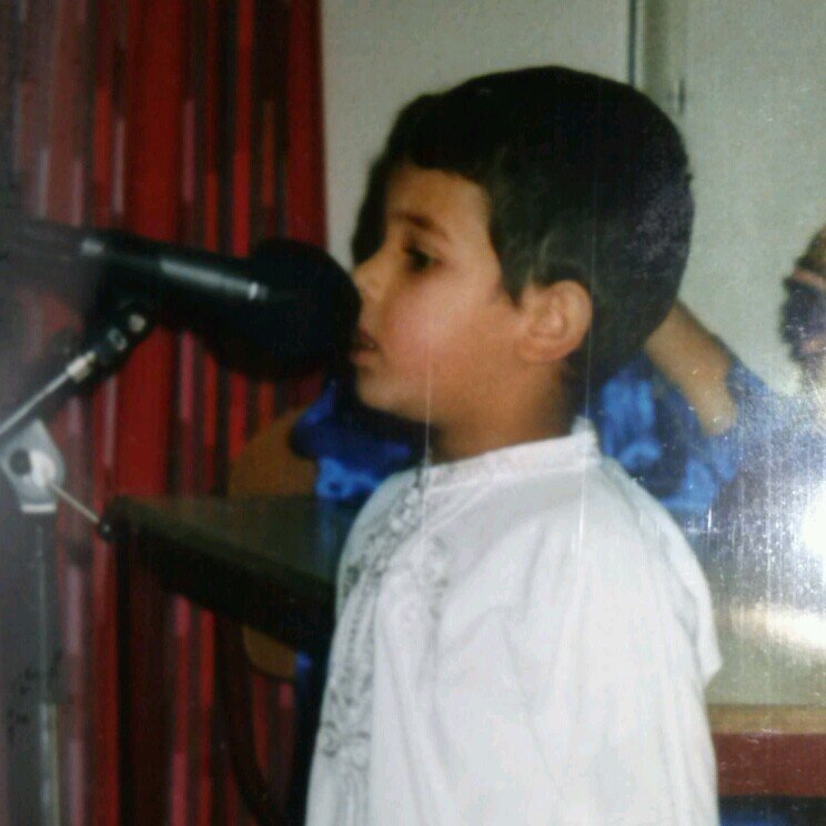 atik071's profile picture. | klik o kowed | money over wijven het motto tot het einde || insta : atik071_ |