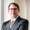 David Downey - @DavidDowney_IDA - Twitter