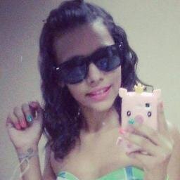 Love ♡ @justinbieber , @onedirection ,@AustinMahone , @ddlovato ,  ♡ @flybr ♡ Forever