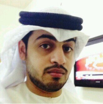 آذافرقتنآ الايام تجمــــعنآ الذكـــــرىّّ..