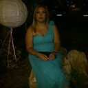 Angela Cortés Cala - @CalaCorts - Twitter