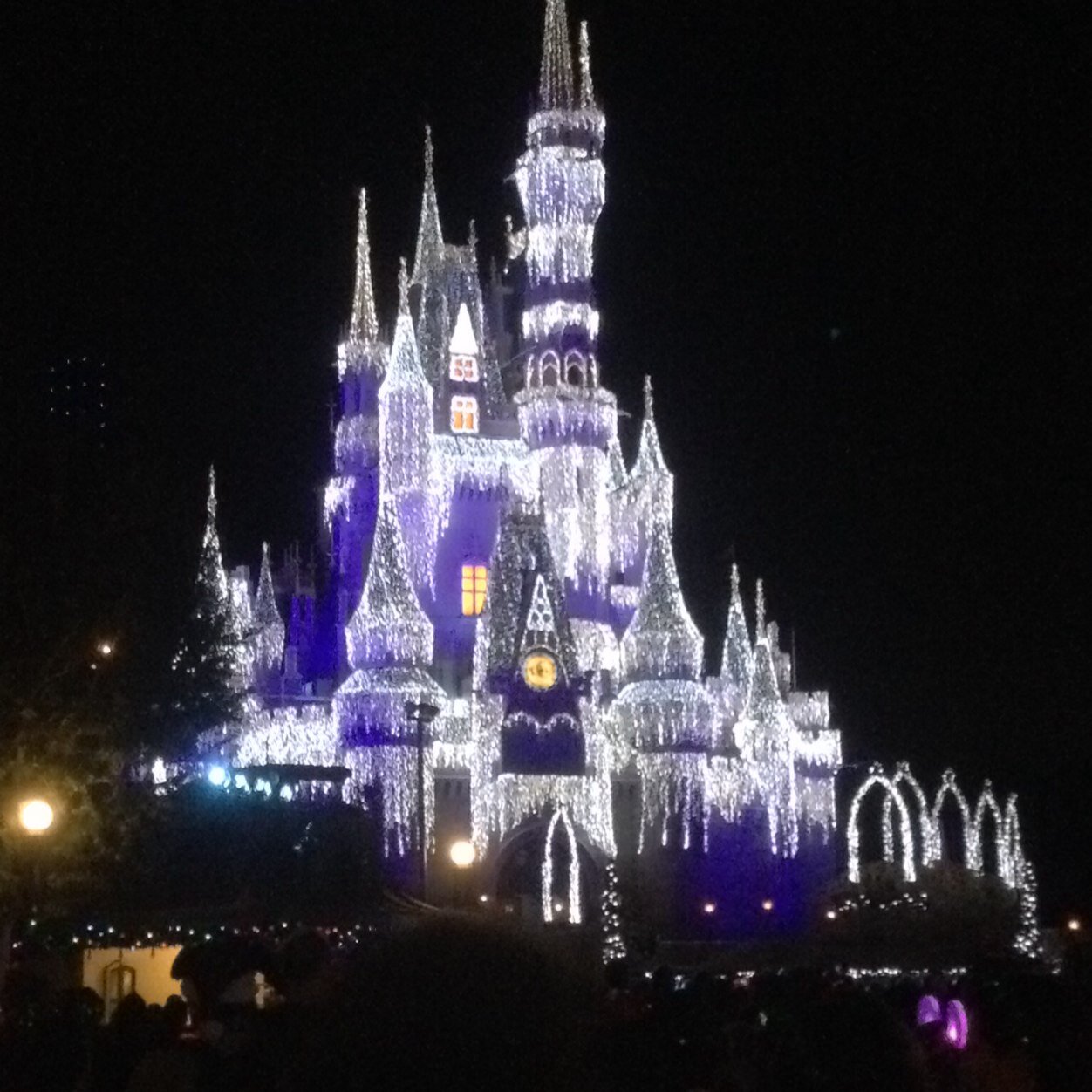 ked247's profile picture. 