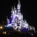 Sarah Beaton - @ked247 - Twitter