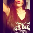 Andrea Escobar - @andreescobarz - Twitter