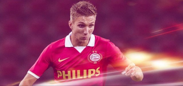 Welkom op het eerste fan-account van Peter Van Ooijen. Al het nieuws over Peter van Ooijen! Vragen of opmerkingen; PVO.twitter@live.nl Volg @PVOVoetbalnews